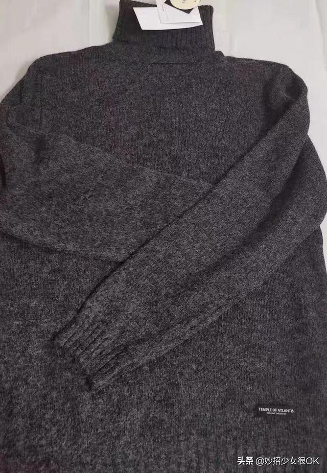 衣服鼓包怎么办