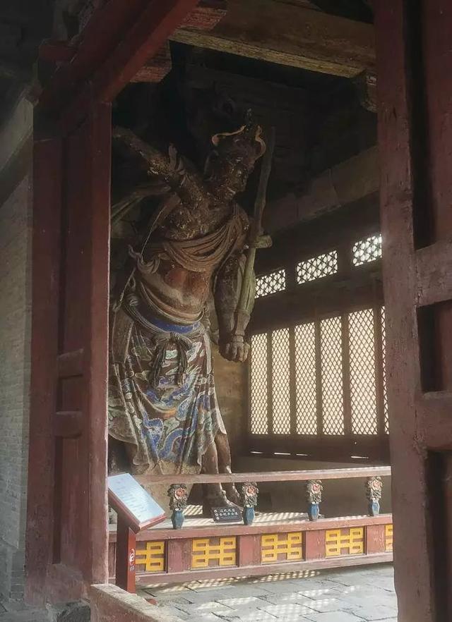 大同立轴制砂机厂家