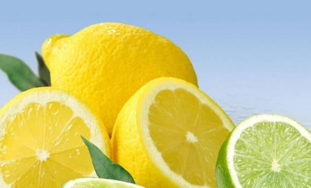 喝出健康，喝出未来，如何健康喝好早晨第一杯水