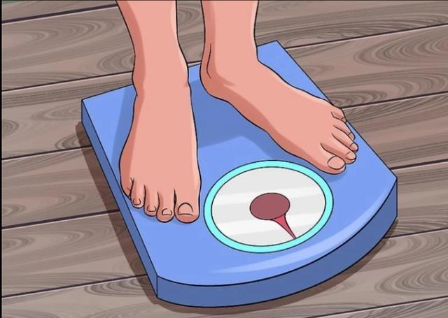 还不知道健康饮食吗？不妨看看这