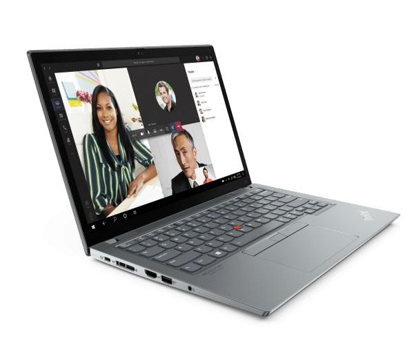 thinkpad笔记本官网