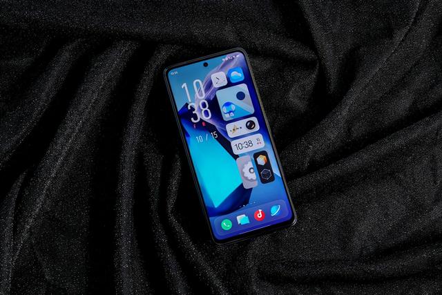 2021年最新手机续航排名：苹果、小米“超神”，华为跌出前二十