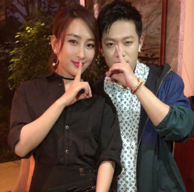 黄奕马苏什么关系-天晟网