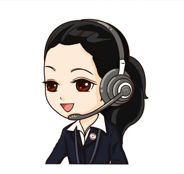 淘宝客服如何做(淘宝客服如何做好关联销售)