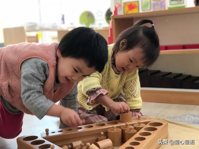 「童心童语托育」聊一聊托育机构的安全与卫生那些事儿