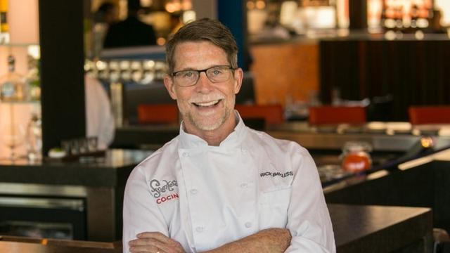 顶级厨师顶级厨师第三季全集