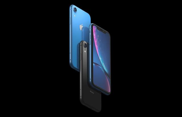iPhone SE 3要来了，LCD屏+ A15芯片+5G网络，实现低收入果粉5G梦