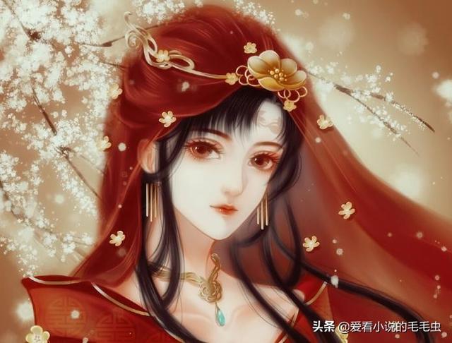 好看的现代重生文小说男主（好看的现代重生文小说男主腹黑）