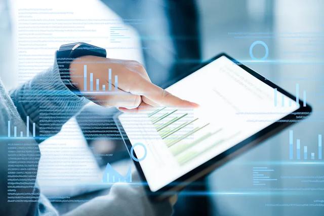 收购1200家药店被罚！马云的健康帝国也带着垄断基因