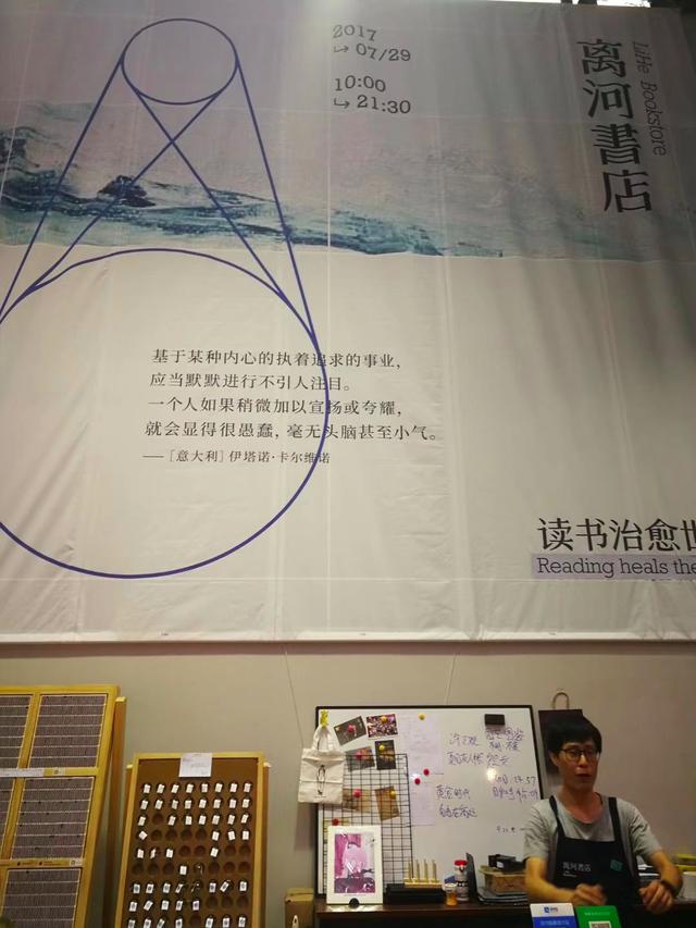 卓展工程顾问深圳公司