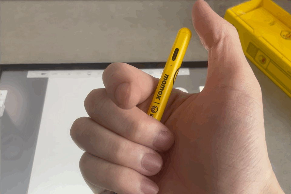 不只沙发爱奇艺，更是桌上生产力！iPad 2021从“普通”到“逆袭”