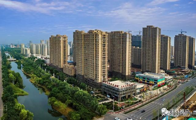 江苏钜熙矿用设备科技有限公司招聘