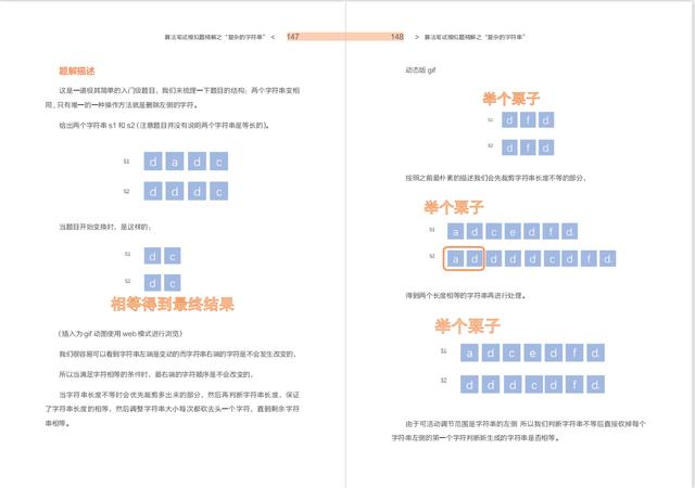 被迫开源！字节跳动内部算法刷题宝典遭员工泄露：GitHub标星97K