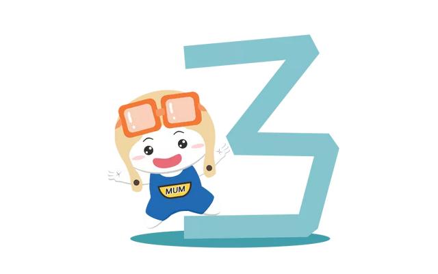 一个患哮喘的孩子，可能要误诊3次才能发现哮喘