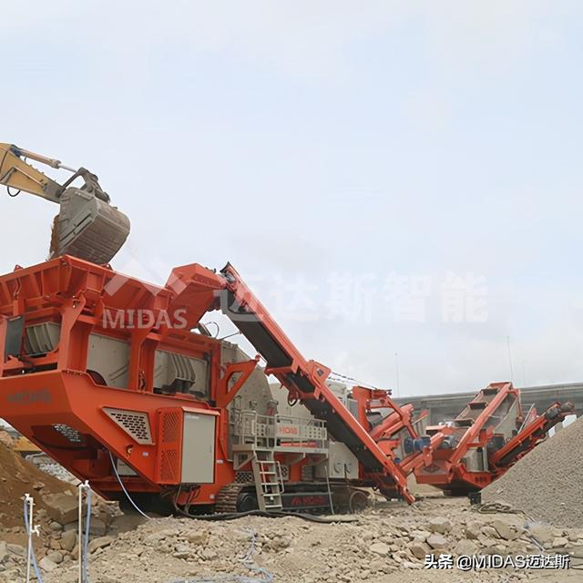 关于湖北锤式鹅卵石制砂机多少钱的信息
