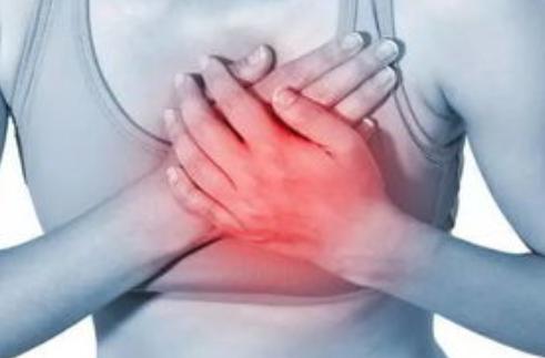 通心络胶囊、脑心通胶囊、芪参益气滴丸、参芍片，有哪些特点