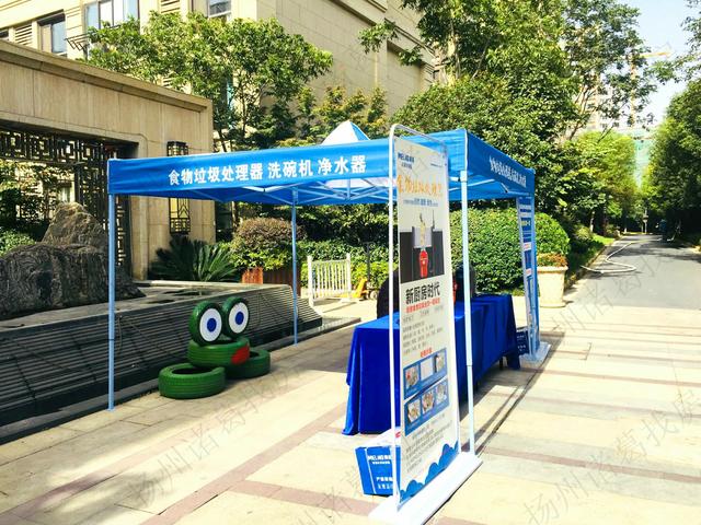 扬州过滤机怎么样