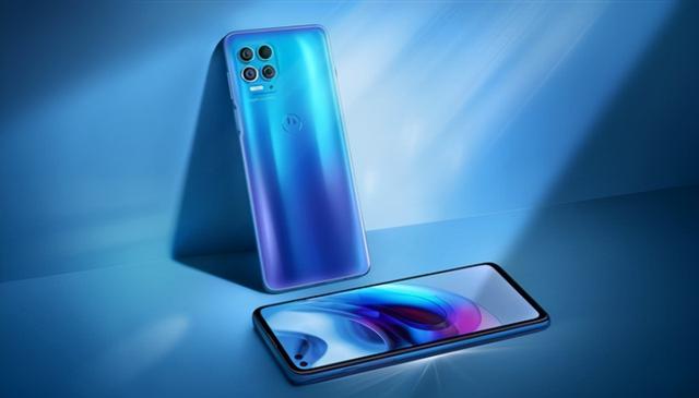 预算不到2000元，双十一买哪款手机更合适？大数据告诉你答案