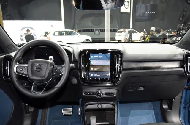 新能源车成主角！2021广州车展重磅新车一览，全是首发亮相