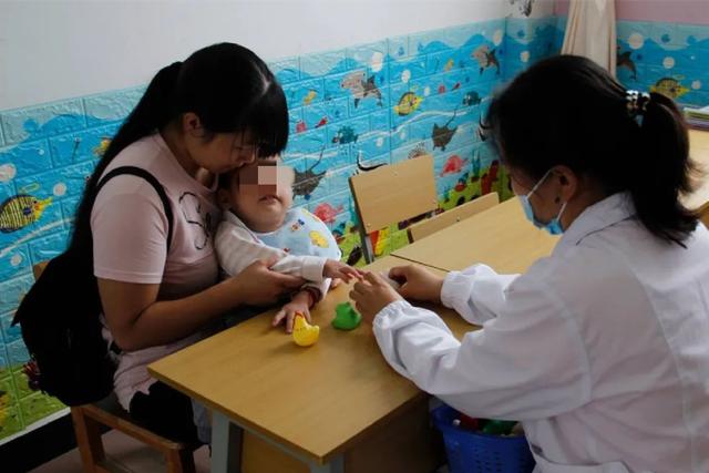 孕晚期别随便出门，买个菜带来的家庭悲剧，该让大家警戒了