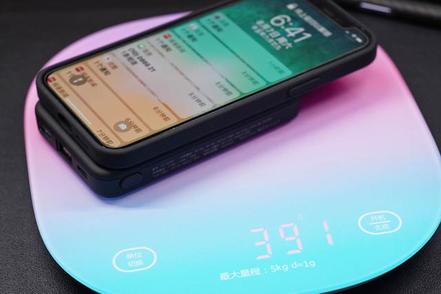 蘋果用戶有哪些更靠譜的第三方周邊可選？試試貝爾金的這幾款產品