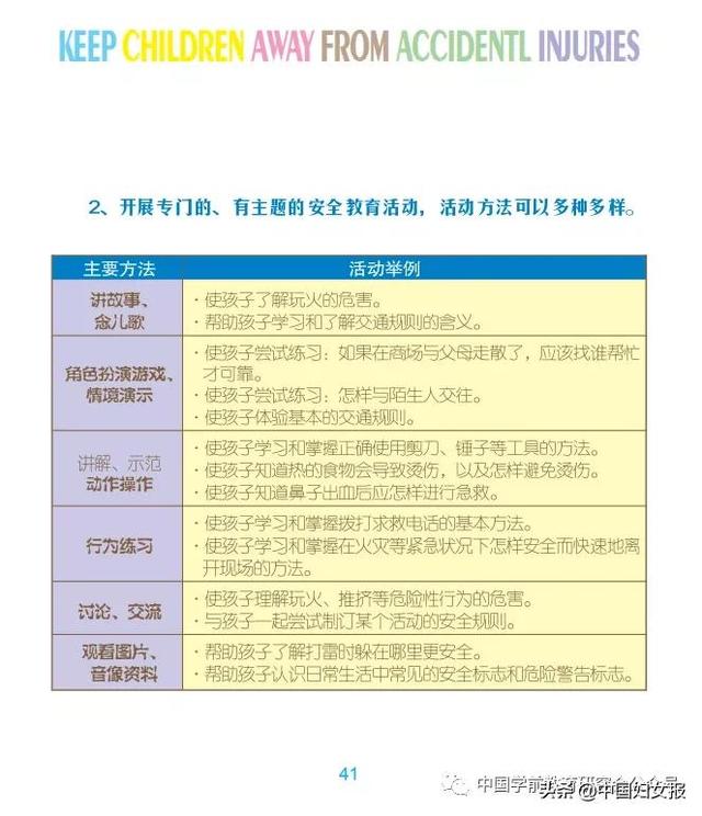 “特殊时期 特别家教”(总833期)