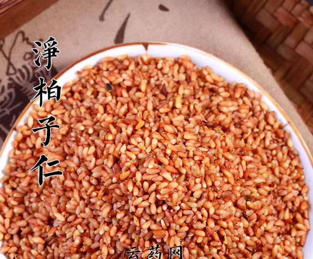 “神魂颠倒”竟是心肝受损？调理“神”“魂”的食疗方子来了