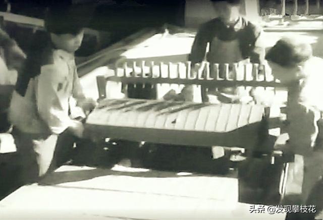 页岩破碎机厂址_液压保护颚式破碎机