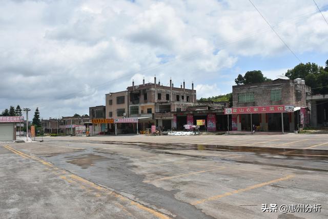 广东龙川