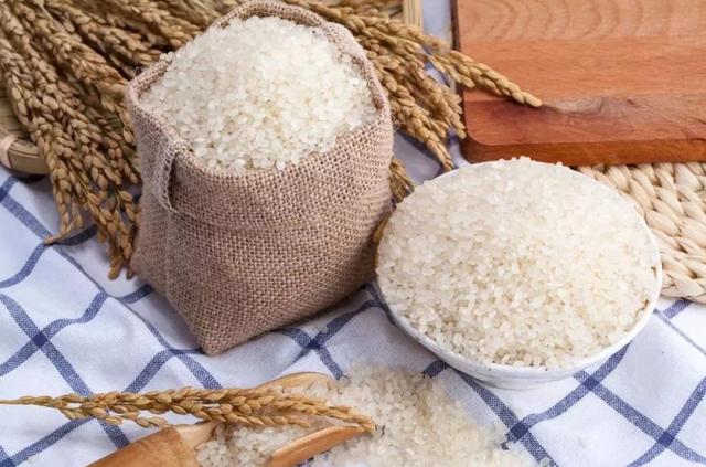 经常吃米和经常吃面，到底哪个更健康？多年的疑问终于解开了