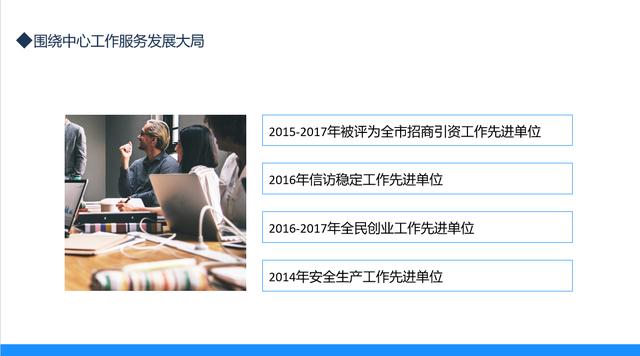 工程时展情况汇报ppt