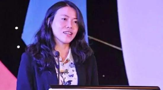 别了，地产富豪们