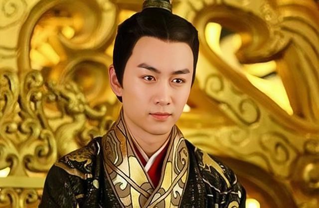 五分钟懂西汉，二百一十年历史，就是这么简单