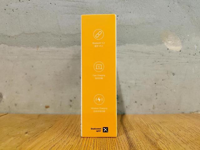 omthing AirFree 2真无线耳机带来“充电5分钟，听歌1小时”的畅听