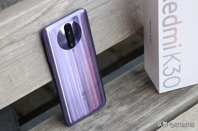 有多少人还记得首款5g千元机，如今的用户体验依然非常强大