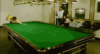 �������йص�ӰϷ(29��ǰ�����ǳ��ⲿ��̨��ӰϷ���������¹ھ������˼�ʮ��)