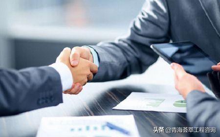 青海真空过滤机使用方法