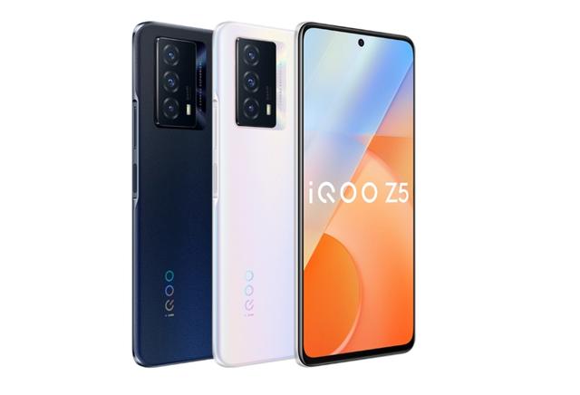 骁龙778G机型哪家强？如何选择？