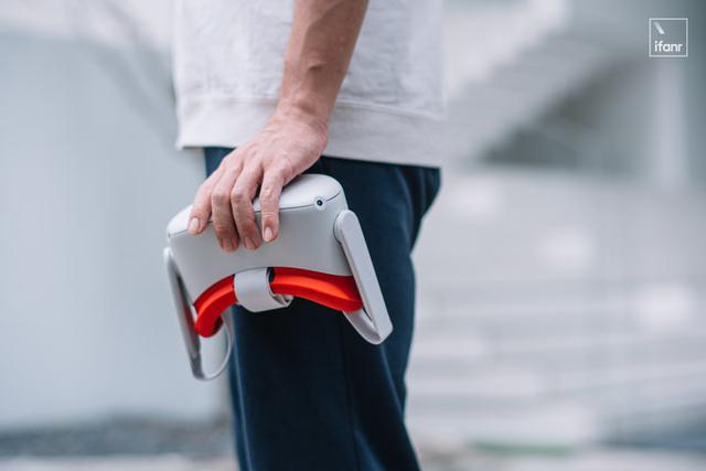 Oculus Quest 2 体验：或许是目前综合实力最强的 VR 眼镜