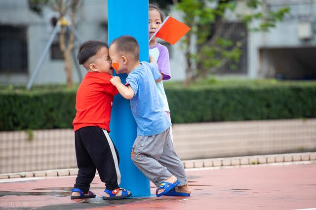 假期打卡清单，可以和孩子一起做的20件小事