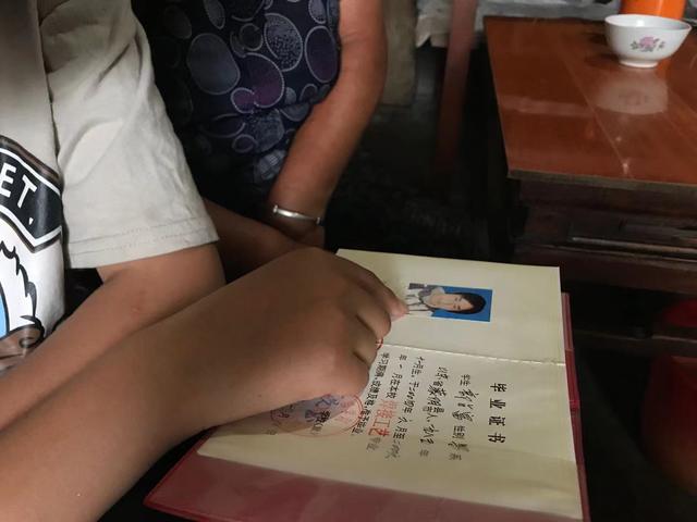 父母与子女的关系多少毁在了“种瓜得瓜，种豆得豆”的教育观念上