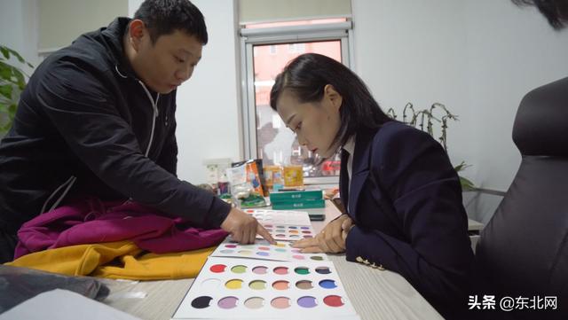 快手主播丫头的创业之路：单场销售破千万，一年暴瘦90斤