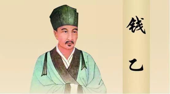 宝宝不吃饭日渐消瘦可能是疳积，欧阳医生教你辨别孩子是否有疳积