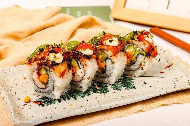 世界五大最顶尖的轻工业大国