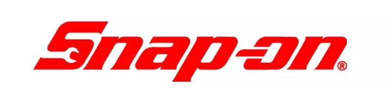 气动工具品牌排行
