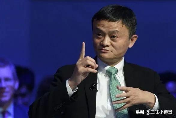 支付宝里满满都是钱，为什么黑客不黑支付宝呢？钱在支付宝安全吗