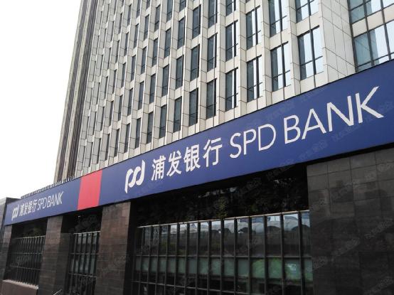 中国移动或将成为下一个软银，投资公司是关键一步