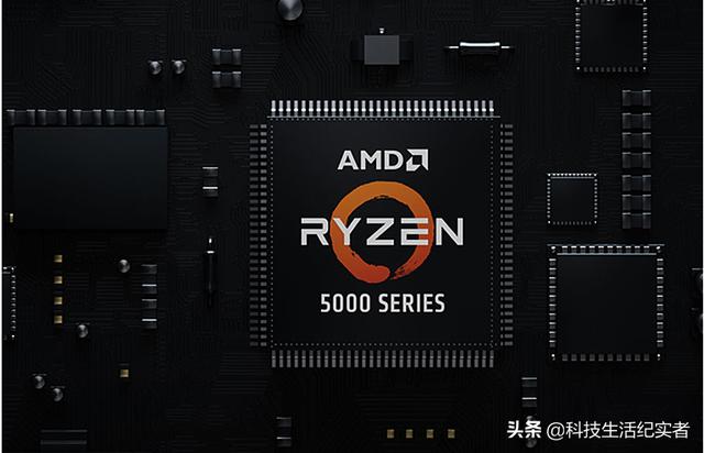 2021年最佳的5款RTX3070笔记本：满血性能高颜值，最低价不足万元