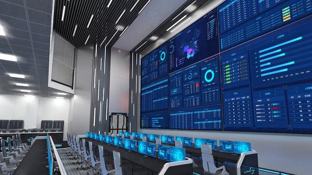 不止要建高铁！中国新基建计划曝光，7大新项目到底是啥？