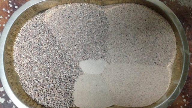 包含广西沙包土洗砂机定制的词条